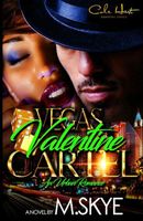 Vegas Valentine Cartel