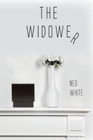 The Widower