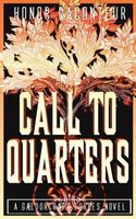 Call to Quarters