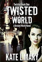 Twisted World