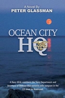 Ocean City HQ