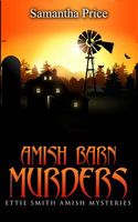 Amish Barn Murders