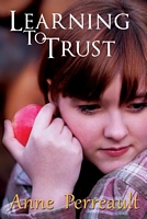 Learning to Trust