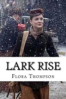 Lark Rise