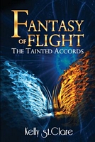 Fantasy of Flight