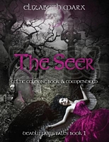 The Seer