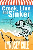 Crook, Line and Sinker