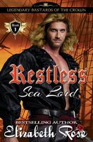 Restless Sea Lord