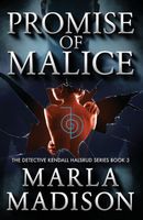 Promise of Malice