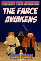 The Farce Awakens