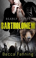 Bartholomew