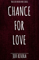 Chance for Love