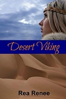 Desert Viking