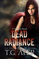 Dead Radiance