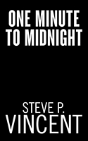 One Minute to Midnight