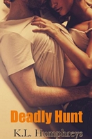 Deadly Hunt