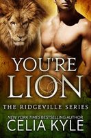 You're Lion