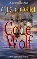 Code Wolf