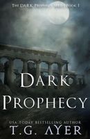 Dark Prophecy