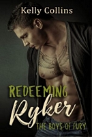 Redeeming Ryker