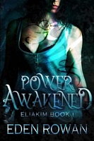 Power Awakened