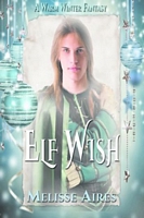 Elf Wish