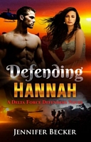 Defending Hannah