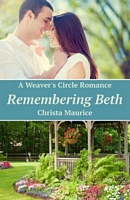 Remembering Beth