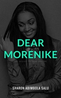 Dear Morenike