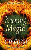 Keeping Magic