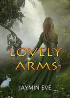 Lovely Arms