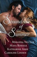 Scoundrels of Summer