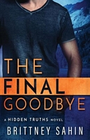 The Final Goodbye