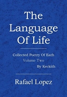 The Language Of Life