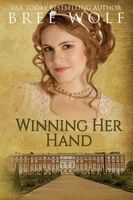 Winning her Hand