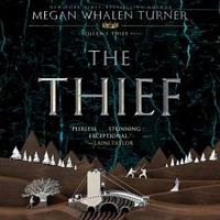 The Thief