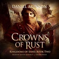 Crowns of Rust