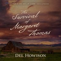 The Survival of Margaret Thomas