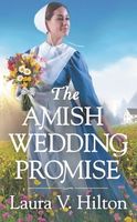 The Amish Wedding Promise