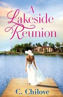 A Lakeside Reunion