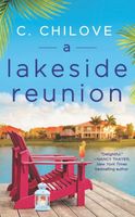 Reunion C. Chilove's Latest Book