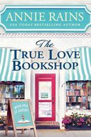 The True Love Bookshop