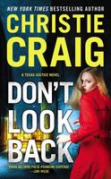 Christie Craig's Latest Book