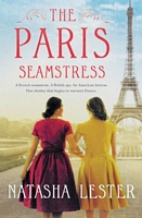 The Paris Seamstress