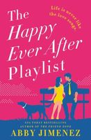 The Happy Ever After Playlist