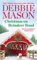 Christmas on Reindeer Road