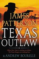 James Patterson; Andrew Bourelle's Latest Book