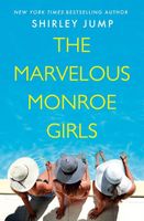 The Marvelous Monroe Girls