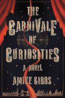 The Carnivale of Curiosities