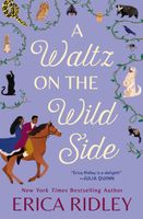 A Waltz on the Wild Side